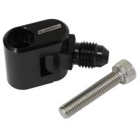 Adapter