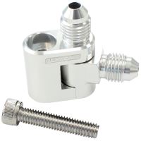 Vatten Crossover Adapter