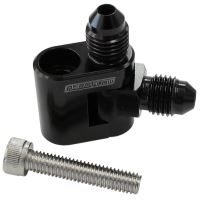 Adapter