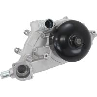 GM LS WATER PUMP NATURAL LS1 LS2 LS3 ALLOY OEM