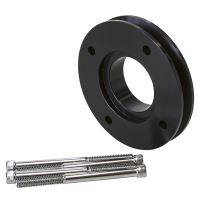 Adapter Remskiva