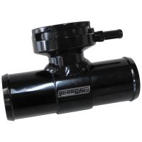 AEROFLOW RADIATOR HOSE FILLER SUITS 1-1/2" HOSE AND 42MM CAP