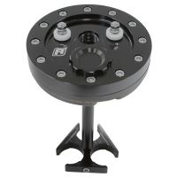 AEROFLOW TRIPLE PUMP HANGER   AEROFLOW 340