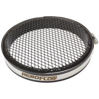 Turbo Guard