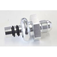 Adapter