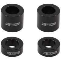 Billet Spacer