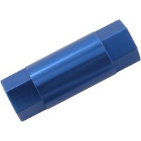 Billet Spacer