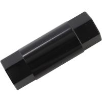 Billet Spacer