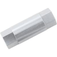 Billet Spacer