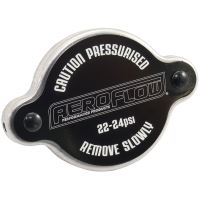 Bouchon de radiateur
