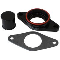 SUBARU WRX 08-13 & LIBERTY 05-09 USE WITH 64-5050 or 5051