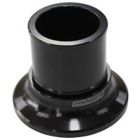 Wastegateadapter