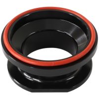 Wastegateadapter