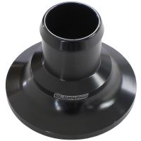 1" CLAMP ON BOV ADAPTER USE WITH 64-5050 or AF64-5051