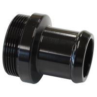50mm BLOW OFF VALVE PLUMB BACK ADAPTER 20MM