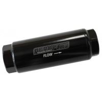 Filtr paliwa