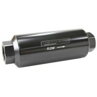 Filtr paliwa