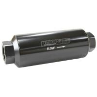 Filtr paliwa