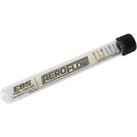 E-85 FUEL SAMPLE TEST TUBE KIT