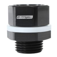 Adapter bagnetu oleju
