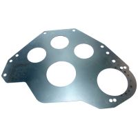 SB FORD / CLEVELAND SANDWICH  PLATE 157 164 TOOTH 302W 351C