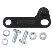 TH-700 Kick - Down Arm        use with fitech t/body & more