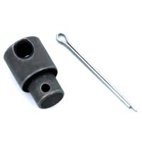 Bang Shift Transmission Bracket & Lever Kit