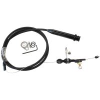 kabel kickdownu