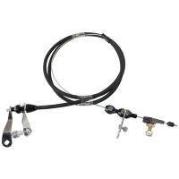 kabel kickdownu