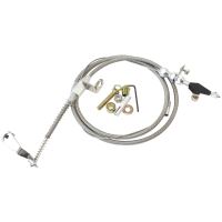 kabel kickdownu