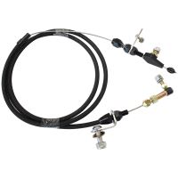 kabel kickdownu