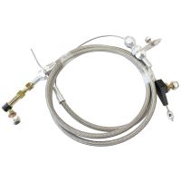 kabel kickdownu
