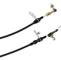 kabel kickdownu