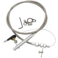 kabel kickdownu