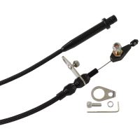 kabel kickdownu