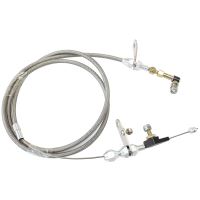 kabel kickdownu