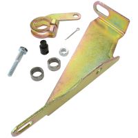 BANG SHIFT BRACKET & LEVER KITCHRYSLER TORQUEFLITE 727 904