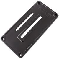 L/H drive conversion kit suits Bullet ratchet shifte