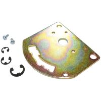 BANG SHIFT 3 SPEED GATE PLATE FORWARD PATTERN FITS ATTACK