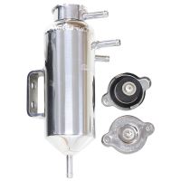 Catchtank
