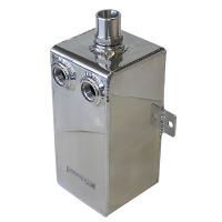 Catchtank