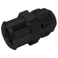 Adapter