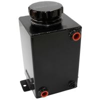 FUEL COOL CAN BLACK -8 ORB