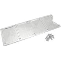 LS Ventilkåpa