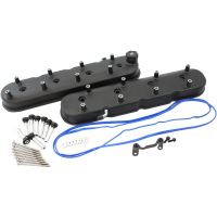 LS Ventildeksler