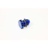 Vevhus Adapter AN