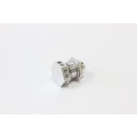 Vevhus Adapter AN