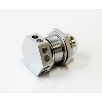 Vevhus Adapter AN
