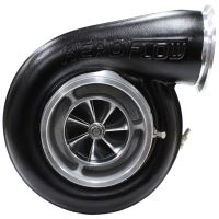 BOOSTED 7575 1.10 T4 TWINENTRYV-BAND OUTLET BW S475 BLACK
