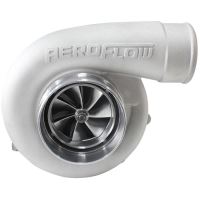 BOOSTED 7575 1.10 T4 TWINENTRYV-BAND OUTLET BW S475 BLACK